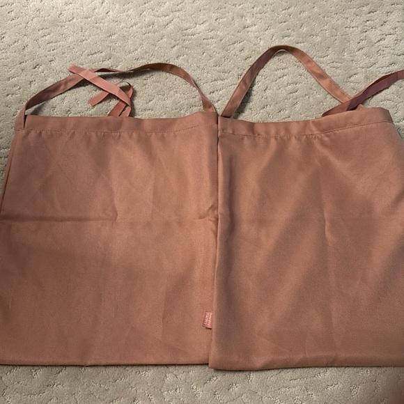 Hanky Panky Wash & Wear Bags - Picture 4 of 4